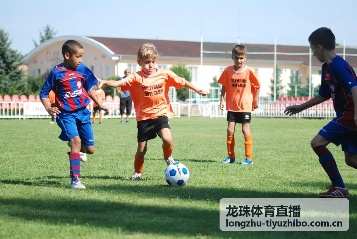 龙珠体育直播足球赛事直播画面